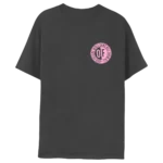 OF Emblem T-shirt - Graphite